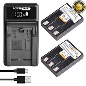 NB-3L 디지털 배터리 충전기 Canon Powershot SD550 SD110 Digital IXUS 700 i5 30 D20