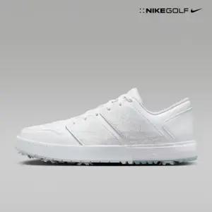 나이키골프 FZ4153-100 조던 누 레트로 1 G [백화점 매장판]