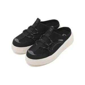 내셔널지오그래픽 NATIONALGEOGRAPHIC N262USD330 온더고 V2 BLACK N262USD330099 433053