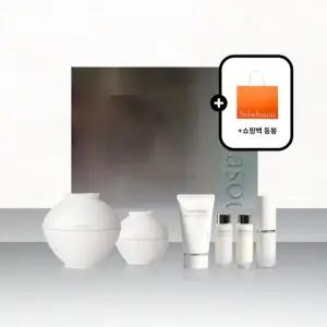 설화수 진설크림 리치 60ml 기획세트 상견례선물 어머님선물 엄마선물 설화수 선물세트