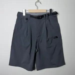 남여 리버뱅크 카프리 반바지 NS6NS05C