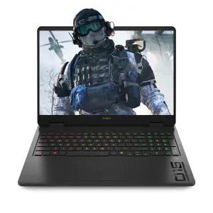 HP 오멘 16-ap0227AX R9-8940HX 24GB RTX5070 500nits QHD 게이밍노트북