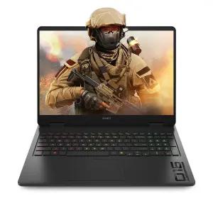 HP 오멘 16-ap0229AX R9-8940HX 24GB RTX5060 500nits QHD 게이밍노트북