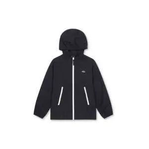 [롯데백화점]폴햄키즈 솔리드후드 바람막이  PKF2JJ3513