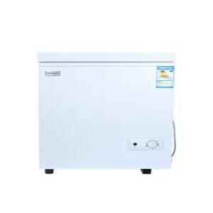 미니 김치냉장고 소형 딤채 서랍형 사무실 자취 백색 스탠드 냉장고 금색 김냉 술장고