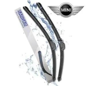 [JED] 미니 컨트리맨 R60 와이퍼 순정형 1세대