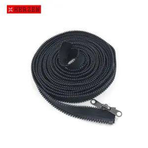 [에르젠] 도킹 지퍼 / 라운지쉘터와 숏베스티블S3 전용