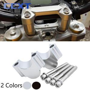 오토바이 28mm 1 18 78