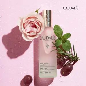 국내유일정식수입정품 뷰티엘릭시르 100ml