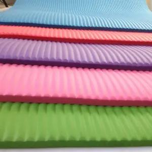 프리미엄 홈트레이닝 요가매트 층간소음 방지 10MM헬스 폴딩 고밀도 와이드 운동 스포트 체육관 피트니스