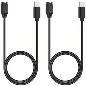 가민 워치 충전기 - 비보액티브 6 5 4 포러너 970 965 265 255 165 55 페닉스 8 7 E 인스팅트 3 2 베누 3s