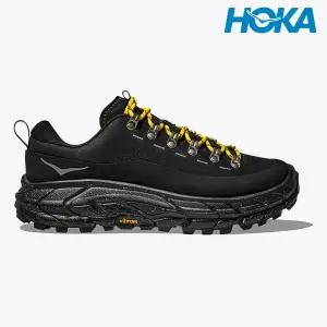 호카 운동화 /g4- 1147952-BBLC / U TOR SUMMIT 공용