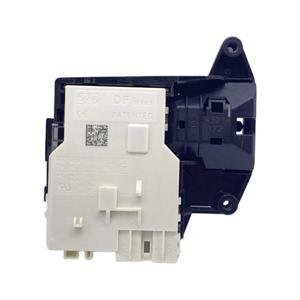 [호환품]세탁기 도어 잠금 장치 DFS03857 LG호환 전기 스위치 지연 부품 호환