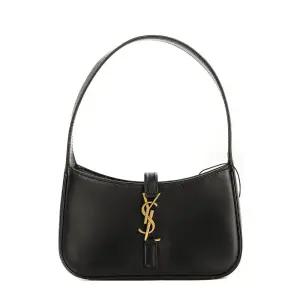 [생로랑](X_710318 2R20W 1000) 여성 모노그램 숄더백