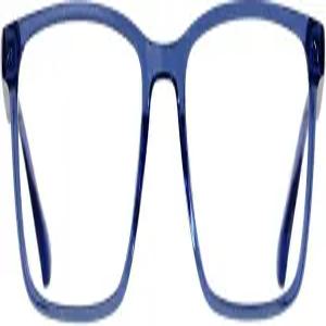 ANDWOOD 블루라이트 차단 안경 남성 여성 컴퓨터 필터 대형 프레임 차단기 안티 블루레이 경량 AR002