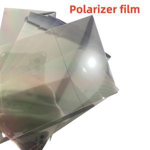 호환 삼성 호환제품 호환 S20 삼성 호환제품 호환 삼성 호환제품 호환 울트라 S20 삼성 호환제품 호환 삼성 호환제품 호환 S23 S24 S25 S23U 필터 필름 용 10pcs LCD 편광판 라이트 필름