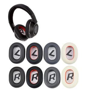 플랜트로닉스 백비트 프로 2 SE 보이저 8200UC 헤드폰용 버클  폼 이어 패드 쿠션