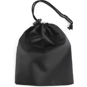 가리개 블랙박스 검정 군인 커버 군용품 가림막 아이윙스 통제용 (10개)