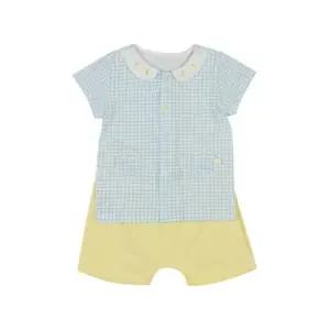 TC01 여름 프루반소오픈내의(MINT)_  01T31761177