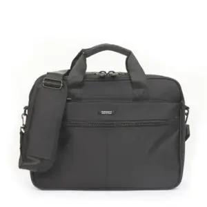 데일리가방 GE 2680 서류가방