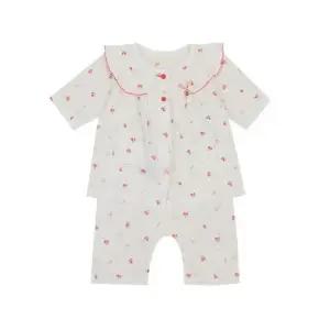 TC01 여름 스노베리7부오픈내의(PINK)_  01T31765358