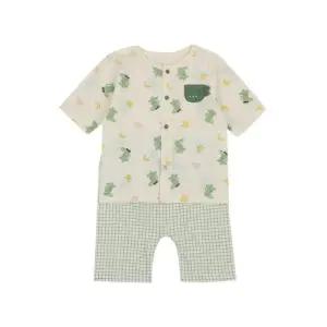 TC01 여름 로카7부오픈내의(KHAKI)_  01T31760474