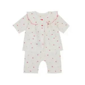 [아가방]아가방 TC01 여름 스노베리7부오픈내의(PINK)_ 01T31765358 (47754844)