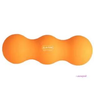 마사지지압 트리플형 편안한 마사지기 지압볼 볼트리플형hij561