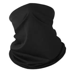 쿨 복면 여름 오토바이 바라클라바 토시 목토시