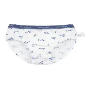 PPIPPILONG 아동팬티 에어메쉬 유아 아동 삼각 팬티 PL SS69-122