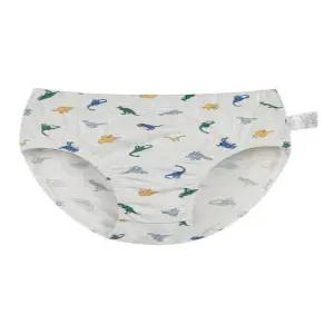 PPIPPILONG 아동팬티 에어메쉬 유아 아동 삼각 팬티 PL SS69-121