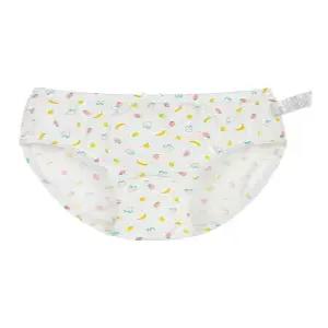 PPIPPILONG 아동팬티 에어메쉬 유아 아동 삼각 팬티 PL SS69-119