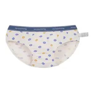 PPIPPILONG 아동팬티 에어메쉬 유아 아동 삼각 팬티 PL SS69-120