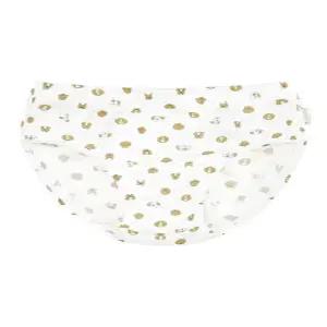 PPIPPILONG 아동팬티 인견 스판 유아 아동 삼각 팬티 PL SS69-117