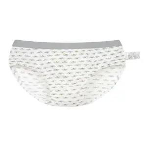 PPIPPILONG 아동팬티 인견 스판 유아 아동 삼각 팬티 PL SS69-116