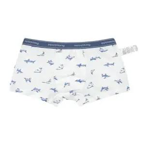 PPIPPILONG 아동팬티 에어메쉬 유아 아동 드로즈 사각팬티 PL SS69-110