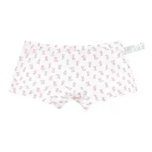 PPIPPILONG 아동팬티 에어메쉬 유아 아동 드로즈 사각팬티 PL SS69-106