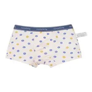 PPIPPILONG 아동팬티 에어메쉬 유아 아동 드로즈 사각팬티 PL SS69-108