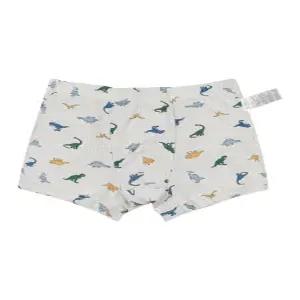 PPIPPILONG 아동팬티 에어메쉬 유아 아동 드로즈 사각팬티 PL SS69-109