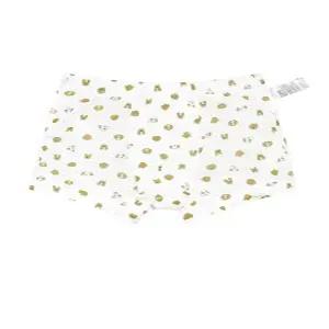 PPIPPILONG 아동팬티 인견 스판 유아 아동 드로즈 사각팬티 PL SS69-105