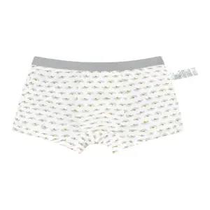 PPIPPILONG 아동팬티 인견 스판 유아 아동 드로즈 사각팬티 PL SS69-104