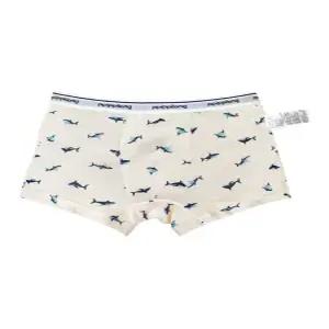 PPIPPILONG 아동팬티 인견 스판 유아 아동 드로즈 사각팬티 PL SS69-102