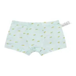 PPIPPILONG 아동팬티 인견 스판 유아 아동 드로즈 사각팬티 PL SS69-103