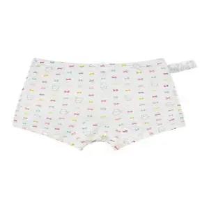 PPIPPILONG 아동팬티 인견 스판 유아 아동 드로즈 사각팬티 PL SS69-101