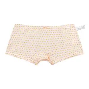 PPIPPILONG 아동팬티 인견 스판 유아 아동 드로즈 사각팬티 PL SS69-99