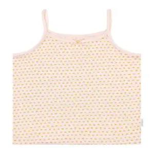 PPIPPILONG 아동런닝 인견 스판 유아 아동 런닝 메리야스 PL SS69-90