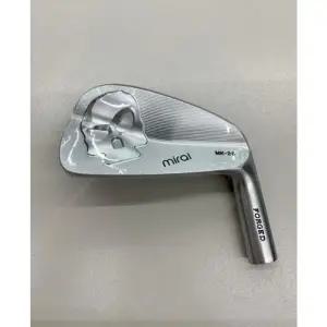 미라이 MK-26 아이언