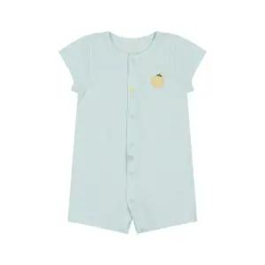 아가방 TC01 여름 링고모달반소우주복(MINT)_  01T31752077