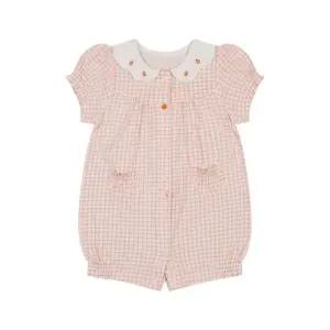 아가방 TC01 여름 아루반소우주복(PINK)_  01T31756358