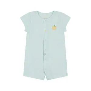 [아가방] TC01 여름 링고모달반소우주복(MINT)_ 01T31752077 (S48113954)